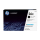 Toner HP 26X black 9000str.